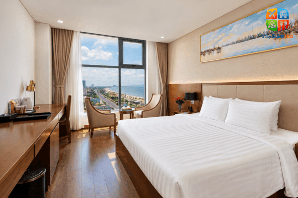 victory-hotel