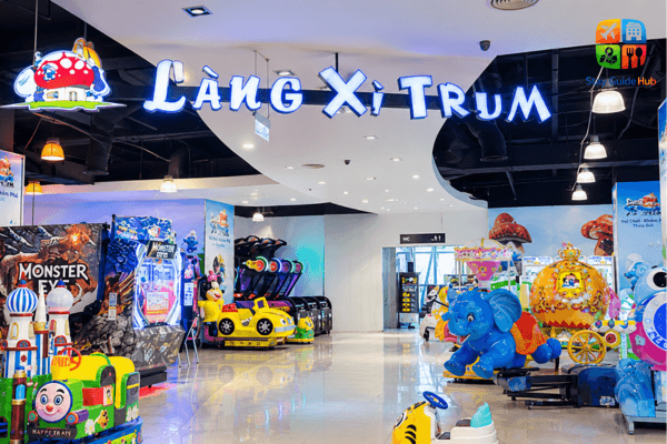 xi-trum-nowzone