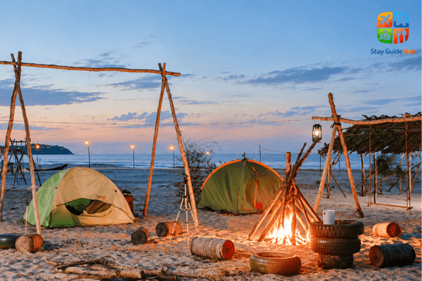 zenna-pool-camp