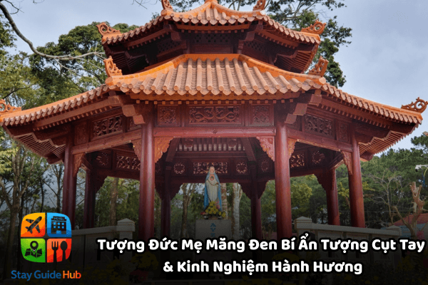 tuong-duc-me-mang-den