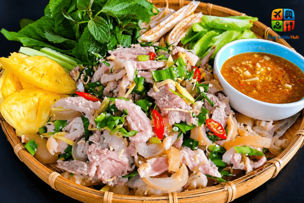 de-tai-chanh